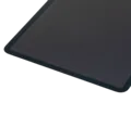 LCD Assembly With Digitizer For iPad Pro 11" 1st Gen (2018) / iPad Pro 11" 2nd Gen (2020) (Refurbished) (All Colors)