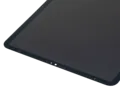 LCD Assembly With Digitizer For iPad Pro 11" 1st Gen (2018) / iPad Pro 11" 2nd Gen (2020) (Refurbished) (All Colors)