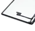 LCD Assembly With Digitizer For iPad Pro 11" 1st Gen (2018) / iPad Pro 11" 2nd Gen (2020) (Refurbished) (All Colors)