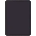LCD Assembly With Digitizer For iPad Pro 11" 1st Gen (2018) / iPad Pro 11" 2nd Gen (2020) (Aftermarket Plus) (All Colors)