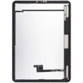 LCD Assembly With Digitizer For iPad Pro 11" 1st Gen (2018) / iPad Pro 11" 2nd Gen (2020) (Aftermarket Plus) (All Colors)