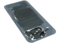 Back Cover For Google Pixel 9 Pro Fold (Genuine OEM) (Porcelain)