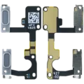 Power/Volume Button For Google Pixel 10 Pro Fold (Genuine OEM)