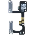 Power/Volume Button For Google Pixel 10 Pro Fold (Genuine OEM)