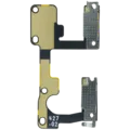Power/Volume Button For Google Pixel 10 Pro Fold (Genuine OEM)