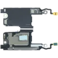 Earspiece Speaker For Google Pixel 10 Pro Fold (Genuine OEM)