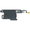 Earspiece Speaker For Google Pixel 10 Pro Fold (Genuine OEM)