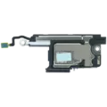 Earspiece Speaker For Google Pixel 10 Pro Fold (Genuine OEM)