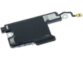 Earspiece Speaker For Google Pixel 10 Pro Fold (Genuine OEM)