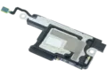 Earspiece Speaker For Google Pixel 10 Pro Fold (Genuine OEM)