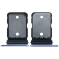 Sim Card Tray For Google Pixel 10 Pro Fold (Genuine OEM)