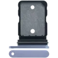 Sim Card Tray For Google Pixel 10 Pro Fold (Genuine OEM)