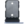 Sim Card Tray For Google Pixel 10 Pro Fold (Genuine OEM)