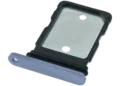 Sim Card Tray For Google Pixel 10 Pro Fold (Genuine OEM)