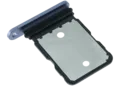 Sim Card Tray For Google Pixel 10 Pro Fold (Genuine OEM)