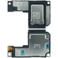 Loudspeaker For Google Pixel 10 Pro Fold (Genuine OEM)