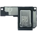 Loudspeaker For Google Pixel 10 Pro Fold (Genuine OEM)