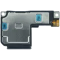 Loudspeaker For Google Pixel 10 Pro Fold (Genuine OEM)