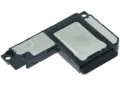 Loudspeaker For Google Pixel 10 Pro Fold (Genuine OEM)