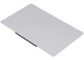 Trackpad For MacBook Pro 16" A2141 (2019) (Space Gray)