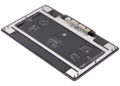 Trackpad For MacBook Pro 16" A2141 (2019) (Space Gray)