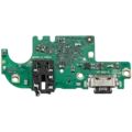 Charging Port Board For LG Q92 5G / Q920