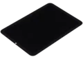 LCD Assembly With Digitizer For iPad Mini 6 (2021) (WiFi & Cellular) (Aftermarket Plus) (All Colors)