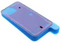 Back Cover Adhesive Tape For iPhone 16e (Genuine OEM) (30 Pack)