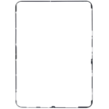 Display Adhesive Tape For iPad 11 (2025) (WiFi Only) (Genuine OEM)