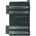 Replacement Battery For iPad Mini 7 (2024) (WiFi Only) (Genuine OEM)