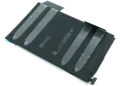 Replacement Battery For iPad Mini 7 (2024) (WiFi Only) (Genuine OEM)