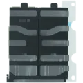 Replacement Battery For iPad Air 13" (2025) (WiFi / Cellular) (Genuine OEM)