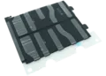Replacement Battery For iPad Air 13" (2025) (WiFi / Cellular) (Genuine OEM)