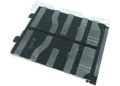Replacement Battery For iPad Air 13" (2025) (WiFi / Cellular) (Genuine OEM)
