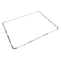 Display Adhesive Tape For iPad Pro 13" 7th Gen (2024) (WiFi Only) (Genuine OEM)