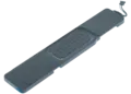 Loudspeaker For iPad 11 (2025) (WiFi Only) (Genuine OEM)
