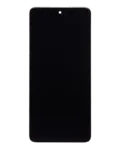 LCD Assembly Without Frame For Huawei P Smart (2021) / Y7A (2020) / Enjoy 20 SE (2021) (Refurbished) (All Colors)