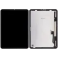 LCD Assembly With Digitizer For iPad Pro 11" 3rd Gen (2021) / Pro 11" 4th Gen (2022) (Aftermarket Plus) (All Colors)