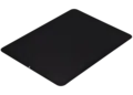 LCD Assembly With Digitizer For iPad Pro 11" 3rd Gen (2021) / Pro 11" 4th Gen (2022) (Aftermarket Plus) (All Colors)