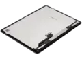 LCD Assembly With Digitizer For iPad Pro 11" 3rd Gen (2021) / Pro 11" 4th Gen (2022) (Aftermarket Plus) (All Colors)