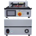 288L Intelligent Fully Automatic Heating Separator (TBK) (220V / EU Version)