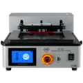 288L Intelligent Fully Automatic Heating Separator (TBK) (220V / EU Version)