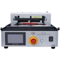288L Intelligent Fully Automatic Heating Separator (TBK) (220V / EU Version)