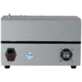 288L Intelligent Fully Automatic Heating Separator (TBK) (220V / EU Version)