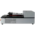 288L Intelligent Fully Automatic Heating Separator (TBK) (220V / EU Version)