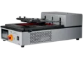 288L Intelligent Fully Automatic Heating Separator (TBK) (220V / EU Version)