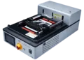 288L Intelligent Fully Automatic Heating Separator (TBK) (220V / EU Version)