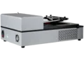 288L Intelligent Fully Automatic Heating Separator (TBK) (220V / EU Version)