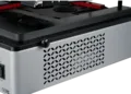 288L Intelligent Fully Automatic Heating Separator (TBK) (220V / EU Version)