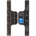 i6S - Face ID Repair Board For iPhone X-12 Pro Max (I2C)